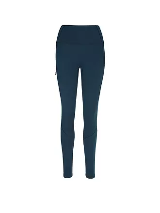 ARCTERYX | Pantalón interior Rho para mujer |